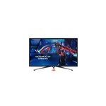 Asus rog strix xg438qr - 43 ; / 4k / va / 4ms / 120hz / freesyncpp#