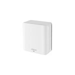 Asus routeur wifi 7 mesh - zenwifi bd4