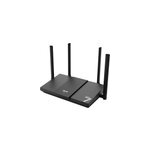 Asus routeur wifi 7 - rt be50 dual band