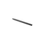 Asus sa203h active stylus / ww