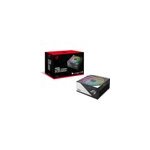 Asus sfx750w - 80 + platinum - rog loki750p sfx - l gaming