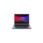 Asus strix - g18 - g815lr - drs9066w / 18 / c9 / 32 / 1 / w11
