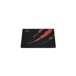 Asus strix glide control tapis de souris gaming#