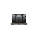 Asus tuf 15. 6 ; fhd 144hz / i7 - 13620h / 4070 / 16go / 1to / w11