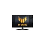 Asus tuf 23. 8 ; fhd / 180hz / fast ips / 1ms / hp / freesync prem$