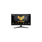 Asus tuf 27 ; curve qhd / 180hz / 1ms / fast - va / hdr / freesync
