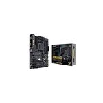 Asus tuf b450 - plus gaming ii - b450 / am4 / atx