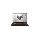 Asus tuf gaming 16 ; fhd + / i5 - 13450hx / 5050 / 16g / 512g / w11 Asus tuf gaming 16 ; fhd + / i5 - 13450hx / 5050 / 16g / 512g / w11