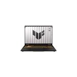 Asus tuf gaming 16 ; qhd + 165hz / i7 - 14650hx / 5070 / 32 / 1t / w11