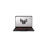 Asus tuf gaming 18 ; qhd + 240hz / r7 260 / 5070 / 32go / 1to / w11#