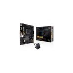 Asus tuf gaming a520m - plus wifi - a520 / am4 / ddr4 / matx#