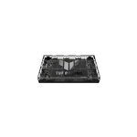 Asus tuf gaming argb pwn fan hub Asus tuf gaming argb pwn fan hub
