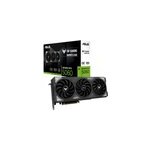 Asus tuf gaming geforce rtx 5060 8gb gddr7 oc edition#