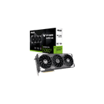 Asus tuf gaming geforce rtx 5060 ti 16gb gddr7 oc edit#