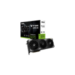 Asus tuf gaming geforce rtx 5070 12gb gddr7 oc edition Asus tuf gaming geforce rtx 5070 12gb gddr7 oc edition