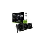 Asus tuf gaming geforce rtx 5070 ti 16gb gddr7 oc edit. Asus tuf gaming geforce rtx 5070 ti 16gb gddr7 oc edit.