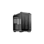 Asus tuf gaming gt502 - mt / sans alim / atx Asus tuf gaming gt502 - mt / sans alim / atx