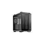 Asus tuf gaming gt502 plus tg noir - mt / sans alim / atx