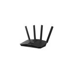 Asus tuf gaming rt - be58u dual band wifi 7