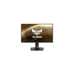 Asus tuf gaming vg279qm - 27 ; / ips / 1ms / fhd / 280hz / g - sync Asus tuf gaming vg279qm - 27 ; / ips / 1ms / fhd / 280hz / g - sync