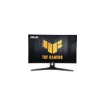 Asus tuf vg27aq5a 27 ; qhd / 200hz / fast ips / 1ms / fs premium