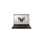 Asus tuf608jmr - dicqt072w / 16w / i7 - 14 / 32 / 1t / w11h