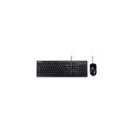 Asus black keyboard & mouse Asus black keyboard & mouse