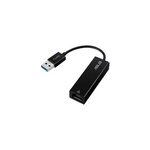Asus asus usb3. 0 to rj45 dongle
