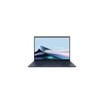 Asus ux3405ca - drpz401w / 14''wq / t / u9 / 32g / 1t / w11
