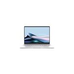 Asus ux3405ma - qd262w / 14 / core 5 / 16gb / 512 / w11h