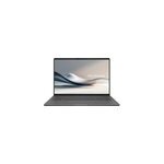 Asus ux3407ra - qd023w / 14'' / x1e / 32g / 1t / w11