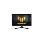 Asus vg249qm1a 23. 8 ; fhd / 270hz / 1ms / ips / g - sync / freesync Asus vg249qm1a 23. 8 ; fhd / 270hz / 1ms / ips / g - sync / freesync