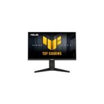 Asus vg259ql5a 24. 5 ; fhd / 200hz / fast ips / 1ms / fs premium