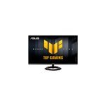 Asus vg279q5r 27 ; fhd / 200hz / fast ips / 1ms / fs premium