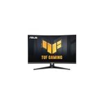 Asus vg32wq3b 32 ; curve qhd / 180hz / va / 1ms / hdr / adaptsync