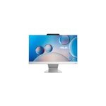 Asus vivoaio pro 21. 5 ; fhd / i5 - 1235u / 8go / 256go / w11p
