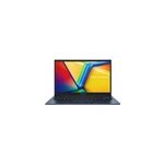 Asus vivobook 14 ; fhd / i3 - 1315u / 8go / 512go / w11