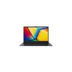 Asus vivobook 15. 6 ; fhd / 60hz / i3 - n305 / 8go / 512go / w11 sac Asus vivobook 15. 6 ; fhd / 60hz / i3 - n305 / 8go / 512go / w11 sac