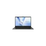 Asus vivobook 15. 6 ; fhd 60hz / n150 / 8go / 512go / w11