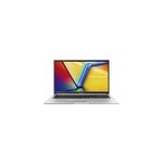 Asus vivobook 15. 6 ; fhd / i3 - 1215u / 8go / 256go / w11p