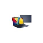 Asus vivobook 15. 6 ; fhd / i3 - 1215u / 8go / 512go / w11