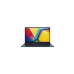 Asus vivobook 15. 6 ; fhd / i3 - 1315u / 8go / 512go / w11p bleu