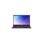Asus vivobook 15. 6 ; fhd / pent n6000 / 8g / 512g / w11 sac + sour