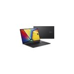 Asus vivobook 15. 6 ; oled 2. 8k / i5 - 1335u / 16go / 512go / w11