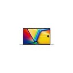 Asus vivobook 15, 6 ; oled fhd / i5 - 13420h / 16go / 512go / w11 Asus vivobook 15, 6 ; oled fhd / i5 - 13420h / 16go / 512go / w11