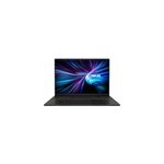 Asus vivobook 16 ; fhd + / core 5 210h / 5060 / 16go / 512go / w11