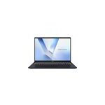 Asus vivobook 16 ; fhd + / r7 ai 350 / 16g / 512g / w11 bleu