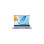 Asus vivobook 16 ; oled 3k / u5 225h / 32g / 512 / w11p bleu