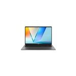 Asus vivobook 16 ; oled fhd + 60hz / u7 255h / 16go / 1to / w11