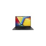 Asus vivobook 16 ; oled fhd + / i5 - 13420h / 16g / 512g / w11#